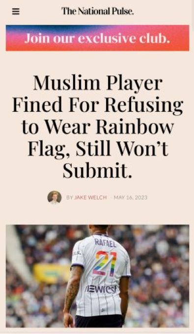 Muslim Player - Rainbow Jersey.JPG